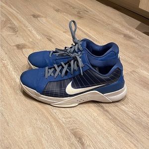 Nike hyperdunk shoes